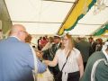 DSC00261