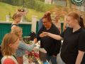 DSC00265