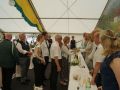 DSC00291