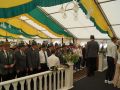 DSC00295