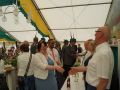 DSC00298