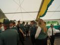 DSC00303