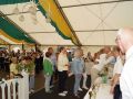 DSC00307
