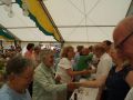 DSC00308