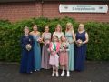 DSC00334
