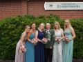 DSC00358