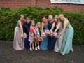DSC00359