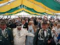 DSC00386