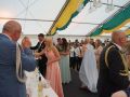 DSC00391