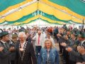 DSC00394