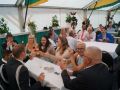 DSC00403