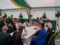 DSC00405