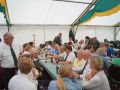 DSC00407