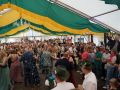 DSC00426
