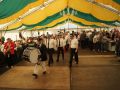 DSC00446