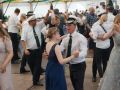 DSC00450