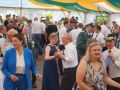 DSC00467