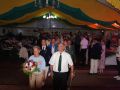 DSC00508