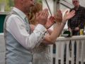 IMG_9529