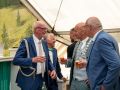 IMG_9579