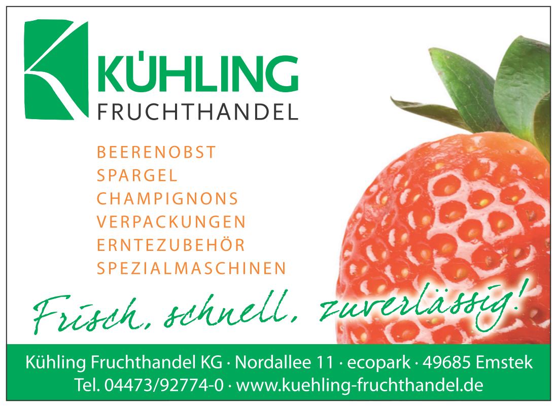 Kühling Fruchthandel Anzeige 91 x 66mm_01