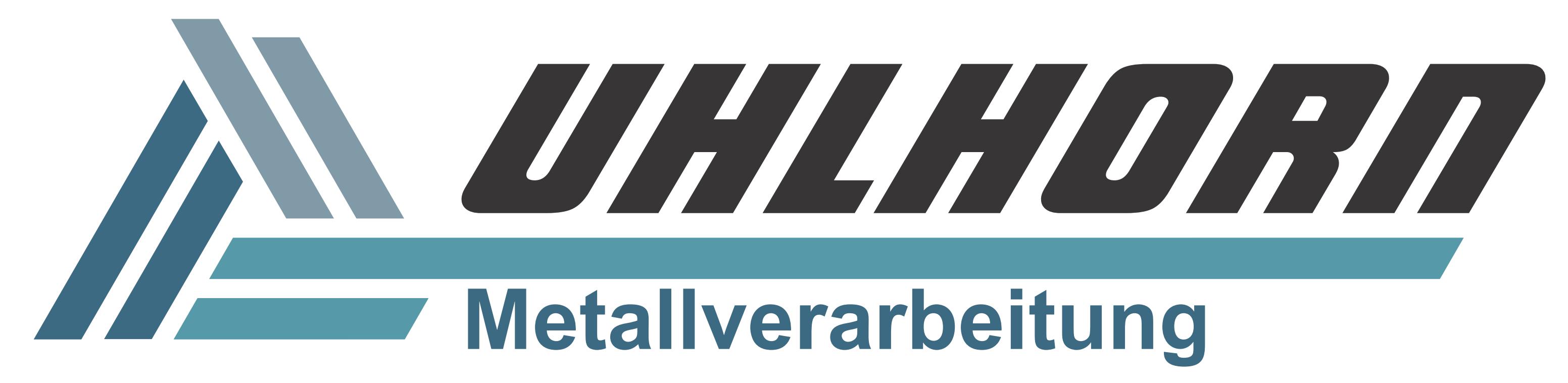 Uhlhorn Logo-gewählt_01