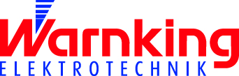 warnking-logo