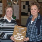 damenwanderpokal-20091