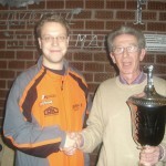 Super-Cup 2009