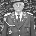 bild-12-schwarz_weis