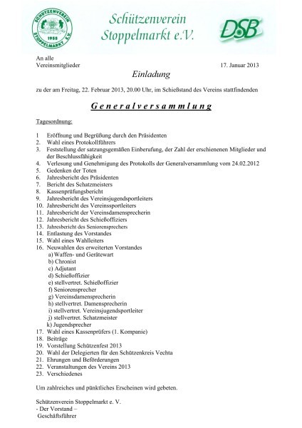 Einlad_2013_01