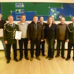 generalversammlung 2013