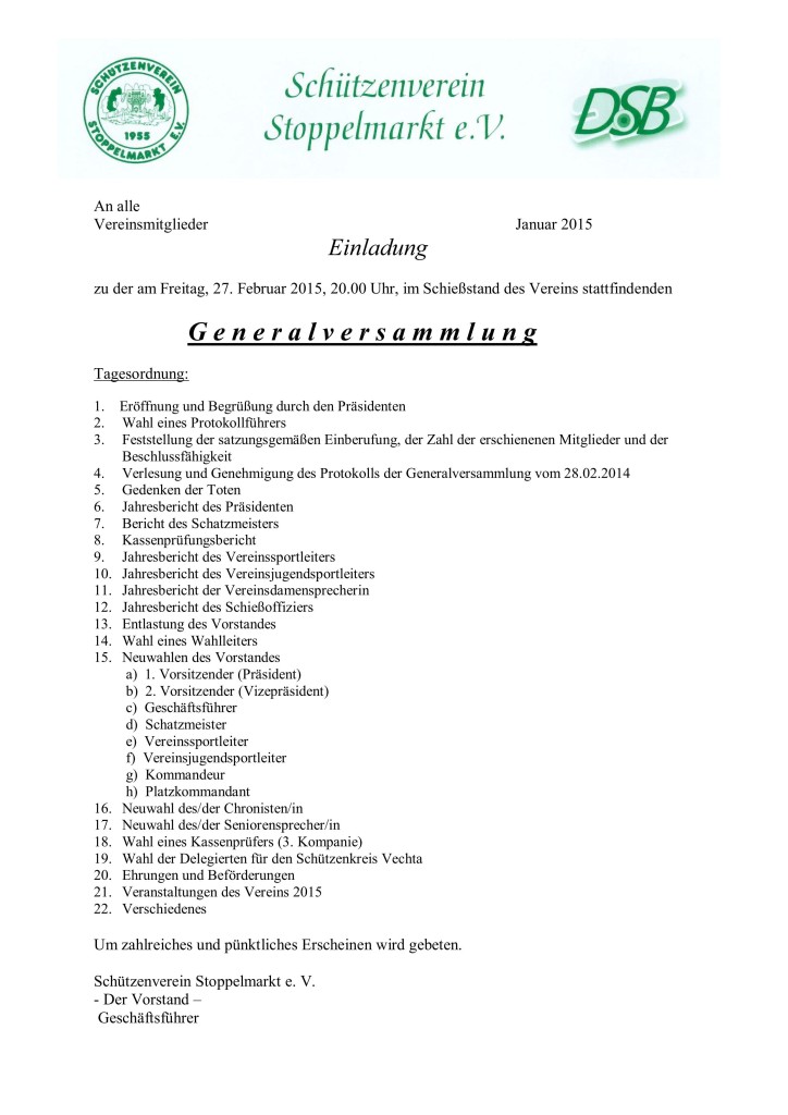 Einlad_2015_01